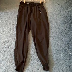 NWOT Urban Outfitters joggers